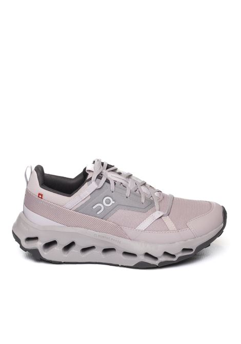 Mauve cloudhorizon sneaker ON | CLOUDHORIZON D3WE1001-3313